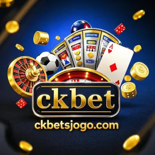 ckbet